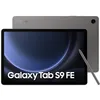 Image de Samsung Galaxy Tab S9 FE Tablette, 10.9'' Wifi 128Go, S Pen inclus, Batterie longue durée, Certification IP 68, Anthracite, Version FR en occasion ou reconditionné