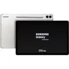 Image de Samsung Galaxy TAB S9 FE+ WiFi argent ©