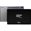 Image de Samsung Galaxy TAB S9 FE+ WiFi gris