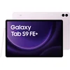 Image de Samsung Galaxy TAB S9 FE+ WiFi lavande