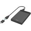 Image de Samsung Galaxy TAB S9 FE+ WiFi comme