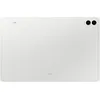Image de Samsung Galaxy TAB S9 FE+ 5G argenté
