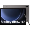 Image de Samsung Galaxy Tab S9 FE+ 5G 12,4 pouces 12 Go/256 Go Gris (Grey)