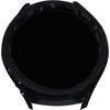 Image de - Samsung Galaxy Watch6 Classic Smartwatch 47mm Bluetooth Noir SM-R960NZKDWEU