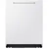 Image de Samsung DW60CG530B00ET lave-vaisselle Entièrement intégré 14 couverts D - Neuf