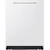 Image de Lave-vaisselle 60cm 14 couverts 44db tout intégrable - Samsung - DW60CG550B00 -