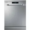 Image de Lave-vaisselle 60cm 14 couverts 44dba - Samsung - DW60CG550FSR -