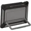 Image de Samsung EF-RX510 27,7 cm (10.9 ) Housse Noir - Neuf