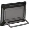 Image de Samsung EF-RX610 27,7 cm (10.9 ) Housse Noir pour Tab Galaxy S9 FE+ - Neuf