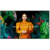 Image de Moniteur de signalisation intelligent Samsung Qm43C 43'' 4K Uhd - Neuf