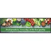 Image de Samsung Smart Signage SH37C 93,9cm(37") Stretch Display