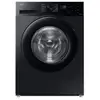 Image de Lave-linge hublot Samsung WW80CGC04DAB - Neuf