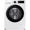 Image de Lave-linge Samsung Crystal Clean 8 kg WW80CGC04DAEET