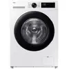Image de Samsung WW80CGC04DAEET machine à laver Charge avant 8 kg 1400 tr/min Blanc - Neuf