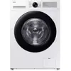 Image de Lave-linge frontal 60cm 8kg 1400 tours/min - Samsung - WW80CGC04DAH - bespoke