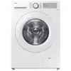 Image de LL FRONT ESSORAGE VARIABLE SAMSUNG WW80CGC04DTH - Neuf