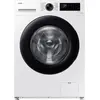Image de Lave-linge frontal 9kg 1400 tours/min - Samsung - WW90CGC04DAE -