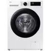 Image de Lave linge hublot Samsung WW90CGC04DAE - Neuf