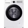 Image de Lave-linge frontal 9kg 1400 tours/min - Samsung - WW90CGC04DAH - ecobubble