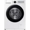 Image de Samsung WW90CGC04DAH, Chargement frontal, 9 kg, B, 72 dB, 1400 tr/min, A