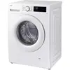 Image de Ebubble.1400t.9kg.20pr.72db.wf.a-10.aba. - Samsung