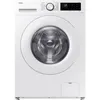 Image de SAMSUNG WW90CGC04DTE - Neuf