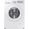 Image de Lave-linge frontal 9 kg 1400 tours/min - Samsung - WW90CGC04DTH - ecobubble