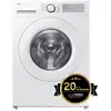 Image de Lave-linge hublot 9 kg WW90CGC04DTH SAMSUNG - Neuf