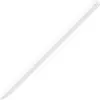 Image de Stylo Samsung S Pen pour Galaxy Tab S9 Fe/+ S10 Fe/+ Beowy
