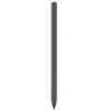 Image de Samsung Stylet S-Pen Gris pour Galaxy Tab S9 FE/FE+ en occasion ou reconditionné
