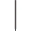 Image de Rysik Samsung S Pen Do Galaxy Tab S9 Fe/+ S10 Fe/+ Szary