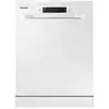 Image de Samsung DW60CG550FWQET lave-vaisselle Pose libre 14 couverts D - Neuf