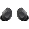 Image de Samsung Galaxy Buds FE Headphones True Wireless Stereo (TWS) In-ear Calls/Music Bluetooth Graphite