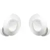 Image de Samsung Galaxy Buds FE Headphones True Wireless Stereo (TWS) In-ear Calls/Music Bluetooth White