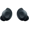 Image de Samsung SM-R400NZAAEUE Samsung Galaxy Buds FE Graphite Modèle UE