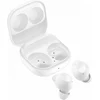 Image de Samsung Galaxy Buds FE Blanc