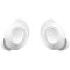 Image de Galaxy Buds FE - écouteurs sans fil à réduction de bruit, Blanc - Neuf