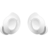 Image de Samsung Galaxy Buds FE - Écouteurs True Wireless avec microphone