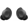 Image de Samsung Galaxy Buds FE Graphite