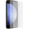 Image de Film de protection Transparent pour Samsung G S23 FE Samsung - Neuf