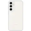 Image de Samsung EF-QS711CTEGWW coque de protection pour téléphones portables 16,3 cm (6.4 ) Housse Transparent Samsung Galaxy S23FE - Neuf