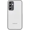 Image de Samsung EF-PS711TWEGWW coque de protection pour téléphones portables 16,3 cm (6.4 ) Housse Gris clair Samsung Galaxy S23FE - Neuf