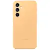 Image de Samsung EF-PS711TOEGWW coque de protection pour téléphones portables 16,3 cm (6.4 ) Housse Abricot Samsung Galaxy S23FE - Neuf