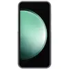 Image de Samsung EF-PS711TMEGWW coque de protection pour téléphones portables 16,3 cm (6.4 ) Housse Couleur menthe Samsung Galaxy S23FE - Neuf