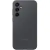 Image de Samsung EF-PS711TBEGWW coque de protection pour téléphones portables 16,3 cm (6.4 ) Housse Graphite Samsung Galaxy S23FE - Neuf
