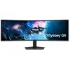 Image de Samsung Monitor Odyssey G9 S49CG954EU (LS49CG954EUXEN) - Neuf