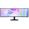 Image de Samsung Monitor ViewFinity S9 S49C950UAU (LS49C950UAUXEN) - Neuf