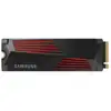 Image de Samsung 990 Pro 4 To M.2 PCI Express 4.0 NVMe V-NAND TLC - Neuf