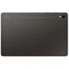 Image de Samsung Galaxy Tab S9 Enterprise Edition SM-X716B, W128599079 (Edition SM-X716B) en occasion ou reconditionné