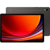 Image de Samsung Galaxy Tab S9 Enterprise Edition SM-X716B, 27,9 cm (11"), 2560 x 1600 Pixel, 128 Go, 8 Go, Android 13, Graphit